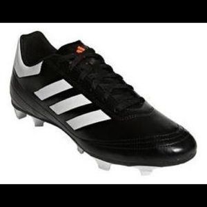 Adidas soccer cleats!!!! ⚽️